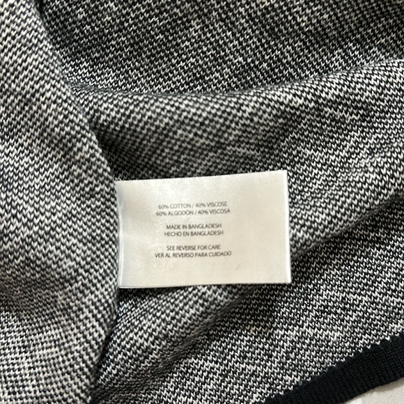 Breathable sweater knit - Picture 6 of 6